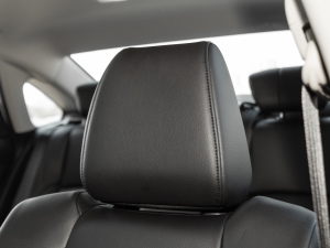 2022��1.5L �J�����A�� ���g����