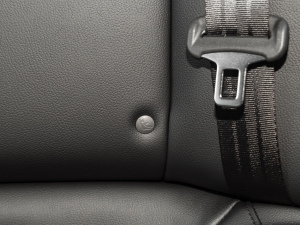 2022��1.5L �J�����A�� ���g����