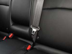 2022��1.5L �J�����A�� ���g����