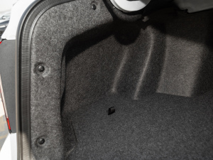 2022��1.5L �J�����A�� ���g����