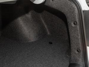 2022��1.5L �J�����A�� ���g����