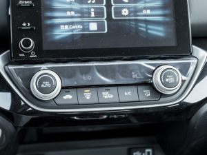 2022��1.5L �J�����A�� ���{�{��