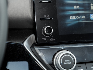 2022��1.5L �J�����A�� ����{��