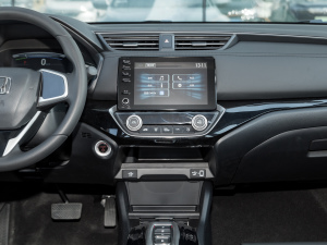 2022��1.5L �J�����A�� �п��_