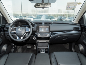 2022��1.5L �J�����A�� ���ȫ��