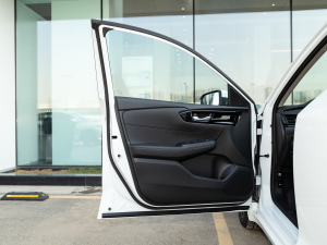 2022��1.5L �J�����A�� �{�λ܇�T