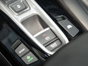 2022��1.5L �J�����A�� �v܇�Ƅ���