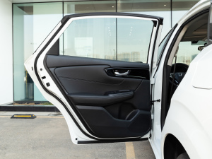 2022��1.5L �J�����A�� ���܇�T