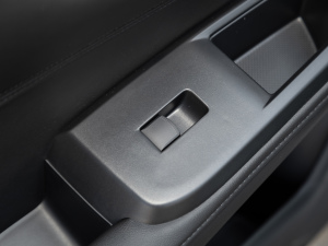 2022��1.5L �J�����A�� ����܇�����ƅ^