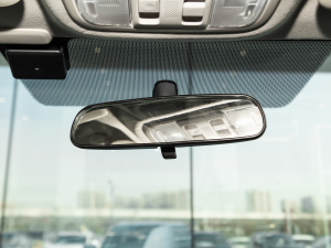 2022��1.5L �J�����A�� ܇�Ⱥ�ҕ�R