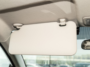 2022��1.5L �J�����A�� ��ꖰ壨��