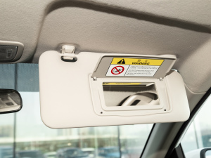 2022��1.5L �J�����A�� ��ꖰ壨�ң�