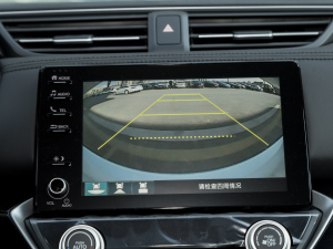 2022��1.5L �J�����A�� �п��_�@ʾ��