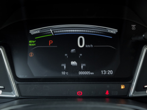 2022��1.5L �J�����A�� �п؅^