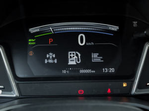 2022��1.5L �J�����A�� �п؅^