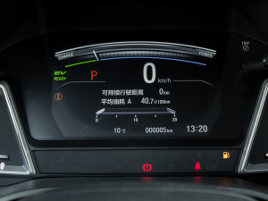 2022��1.5L �J�����A�� �п؅^