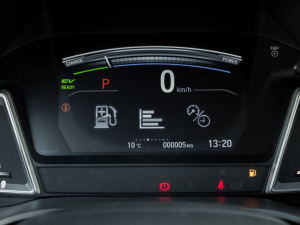 2022��1.5L �J�����A�� �п؅^