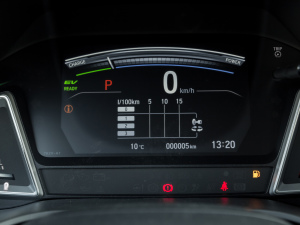 2022��1.5L �J�����A�� �п؅^