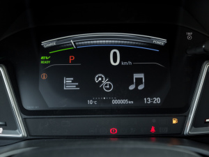 2022��1.5L �J�����A�� �п؅^