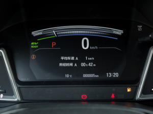 2022��1.5L �J�����A�� �п؅^