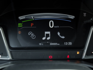 2022��1.5L �J�����A�� �п؅^