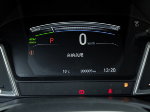 2022��1.5L �J�����A�� �п؅^