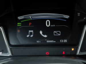 2022��1.5L �J�����A�� �п؅^