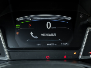 2022��1.5L �J�����A�� �п؅^