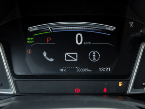 2022��1.5L �J�����A�� �п؅^