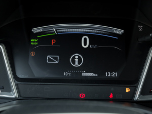 2022��1.5L �J�����A�� �п؅^