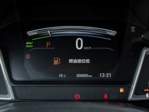 2022��1.5L �J�����A�� �п؅^