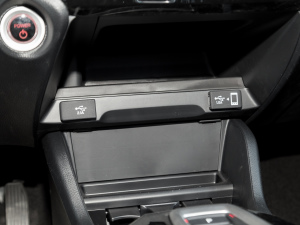 2022��1.5L �J�����A�� �п؅^