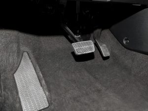 2022��1.5L �J�����A�� �п؅^