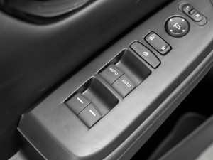 2022��1.5L �J�����A�� �п؅^