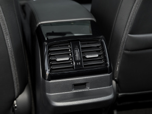 2022��1.5L �J�����A�� �п؅^