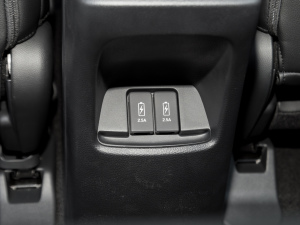 2022��1.5L �J�����A�� �п؅^