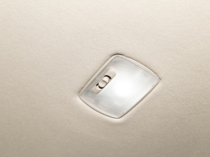 2022��1.5L �J�����A�� �п؅^