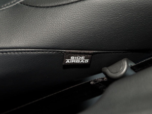 2022��1.5L �J�����A�� �п؅^