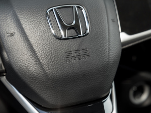 2022��1.5L �J�����A�� �п؅^