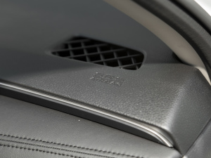 2022��1.5L �J�����A�� �п؅^