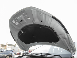 2022��1.5L �J�����A�� �l�әCœ������