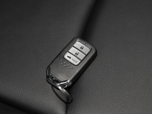 2022��1.5L �J�����A�� ܇耳�