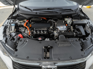 2022��1.5L �J�����A�� �l�әC