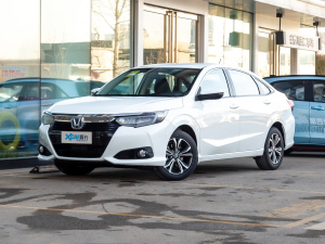 2022��1.5L �J�����m�� ��ǰ45��