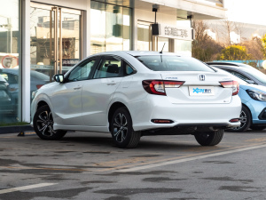 2022��1.5L �J�����m�� ���45��