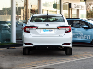 2022��1.5L �J�����m�� ����	