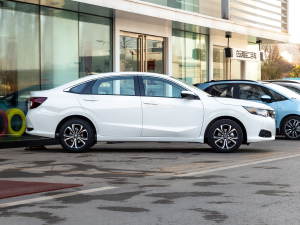 2022��1.5L �J�����m�� ���ȣ��ң�