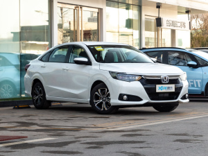 2022��1.5L �J�����m�� ��ǰ45��