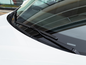 2022��1.5L �J�����m�� ��ˢ