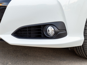 2022��1.5L �J�����m�� ǰ�F��